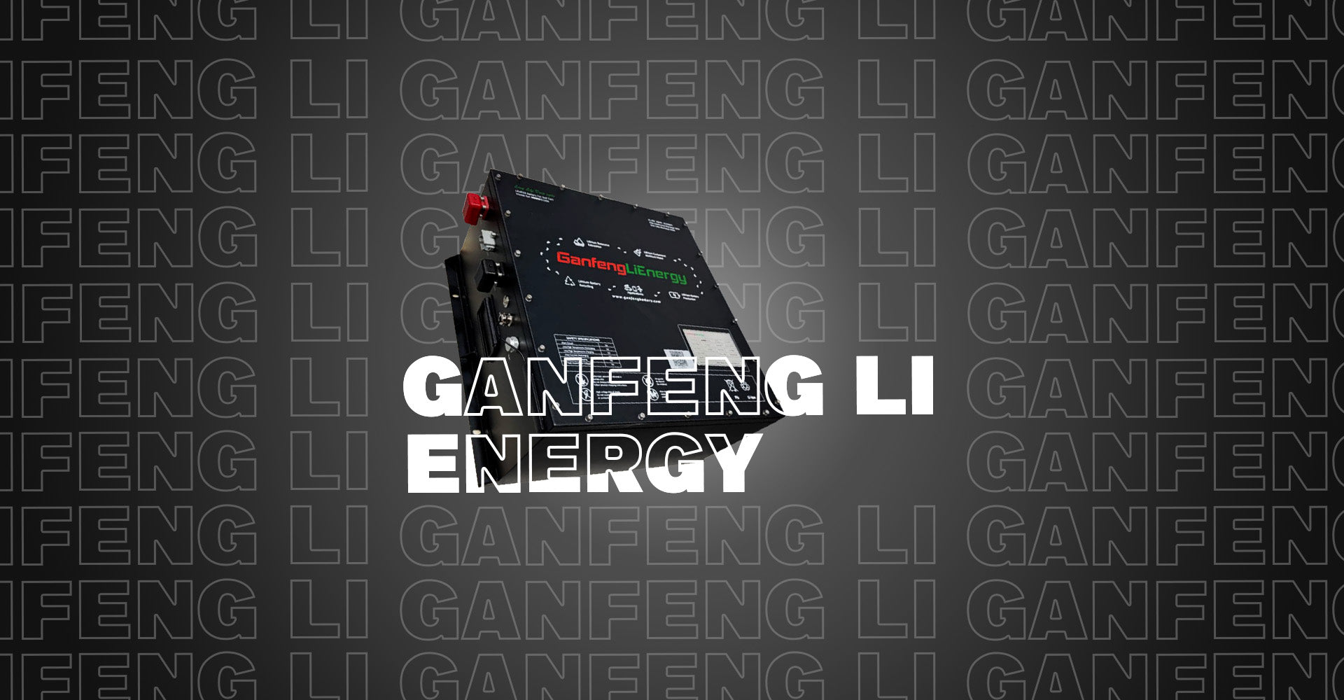 Tips for Keeping Your Ride Running Smoothly – Wholesale Golf Carts