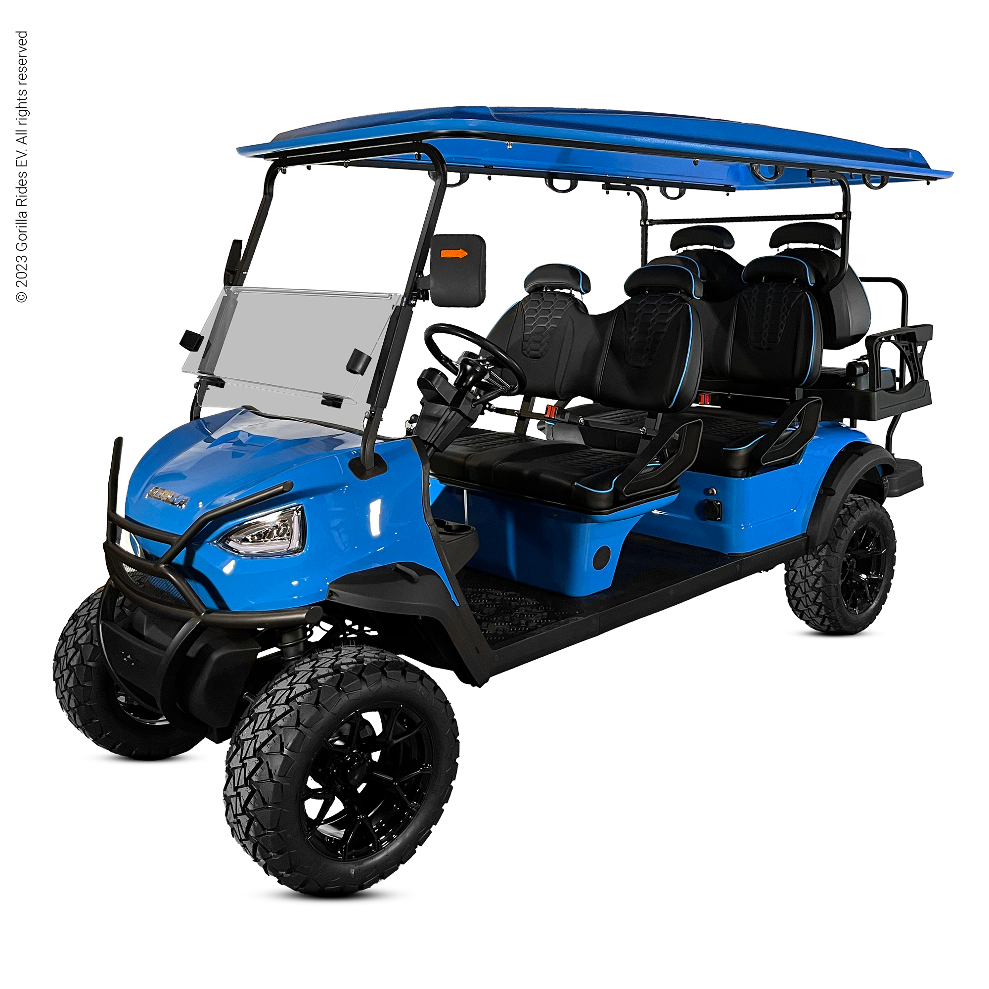 http://gorillaridesev.com/cdn/shop/files/gorilla-rides-ev-golf-cart-v6l-lead-acid-battery-blue-1.png?v=1696607441