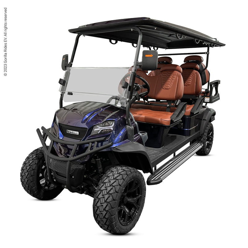 https://gorillaridesev.com/cdn/shop/files/gorilla-rides-ev-golf-cart-g6l-lithium-battery-chamaleon-1_800x.jpg?v=1699392100