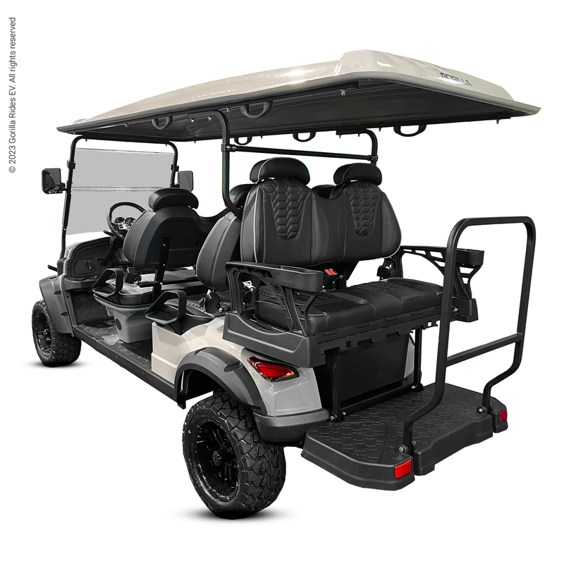 https://gorillaridesev.com/cdn/shop/products/gorilla-rides-ev-golf-cart-g6l-lithium-battery-grey-aluminum-3_800x.png?v=1701189978