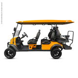 DarkOrange